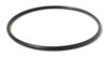 Precision 3466L C6 Forward Clutch Piston (Inner) Intermediate Servo O-Ring (1966-1996) 2.734'' ID - view 2