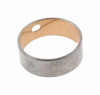 TH400 Output Shaft Bushing - Wide Style (1965-1974)