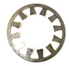 195767B 6L80 6L90 1-2-3-4 Clutch Diaphragm Spring (0.061'' 12-Fingers)