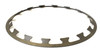 6L80 6L90 3-5-Reverse Clutch Diaphragm Spring (0.054'' 16-Fingers)