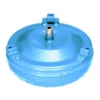 Torque Converters GM58CWHD 4L60E Torque Converter (1995-2012) 1800-2200 Stall [Price Includes $50 Core Charge] - view 2