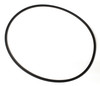 Precision 70444 CD4E Low & Reverse Clutch Inner Lip Seal (1994-2008)