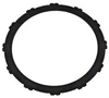 4086EEK A518 A618 48RE Overdrive Direct Kolene Steel Plate