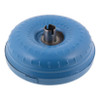Torque Converters TO47L A340E AW30-40LE Torque Converter (Low Stall) [Price Includes Core Charge]
