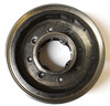 4L80E TH400 (1962-1992) Front Planet w/ 4-Pinions & .710"Slant Gear (1991-1995)