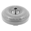 Torque Converters CV-CR1323 62TE Torque Converter (Medium Stall)