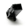 Motorcraft D86437 AOD AODE 4R70 4F27E 4F50N AX4N FNR5 Trans Oil Temperature Sensor (1990-2014)