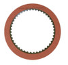 Alto A12106HP A904 A500 Direct Clutch HP Red Eagle Friction Plate (1962-2004)