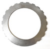 TH400 Intermediate Clutch Pressure Plate