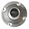 366724 T18 Bearing Retainer - view 2