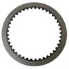 Alto 057732-200 700R4 Reverse Input Clutch Friction (1982-1987) High-Energy