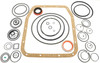 Precision KP37900 AOD Overhaul Rebuild Kit (1980-1993) - view 2