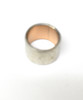 22047 A727 Input Shaft Bushing (1962-1999) Big Pilot