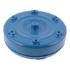 Torque Converters KM26 U5A51 V5A51 Torque Converter (2001-2006) High Stall [Price Includes $130 Core Charge] - view 2