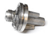 U34774 TH400 Speedo Housing (Fits 34-39 Tooth Gears)