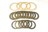 Alto 049752C AODE Friction Clutch Module (1992-1995)