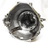 U76760D 4R75 Transmission Case (2004-2008) 3-Bolt Starter - view 5