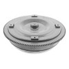 A518 Torque Converter (1990-1995) Low Stall [Price Includes Core Charge]