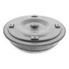 Torque Converters CR61 A518 Torque Converter (1990-1995) Low Stall [Price Includes Core Charge] NLA - view 2