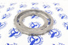 AL202753B AS66RC AS69RC Steel Plate Module (2013-UP) - view 4