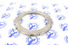AL202753B AS66RC AS69RC Steel Plate Module (2013-UP) - view 3