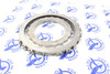 AL202753B AS66RC AS69RC Steel Plate Module (2013-UP) - view 2