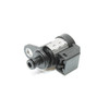 Rostra 52-0538 JF010E RE0F09A RE0F09B RE5R05A PWM Line Pressure Torque Converter Clutch Front Brake Solenoid (TCC, EPC, Shift) (6.6 Ohm) 31941-90X01
