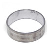 Dura-Bond 61005 700R4 4L60E 5L40E 4L65E 4L70E 200-4R Performance Pump Body Bushing - Babbitt