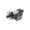 63425 RE5R05A PWM High-Low / Reverse Input Direct Solenoid w/ Cap