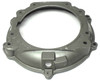 1060A 4L60E Corvette Style Bellhousing (1997-2005) 24206285