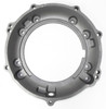 1060A 4L60E Corvette Style Bellhousing (1997-2005) 24206285 - view 3