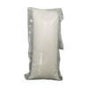 GASKETREMOVER Gasket Remover Bonded Gasket Remover