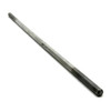 U96671A CD4E Drive Pump Shaft (14 3/4" Long) (94-Up)