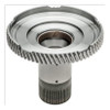 A74602B 4L60E 4L65E 4L70E Front Reaction Shaft (2007-2014) Bearing Style