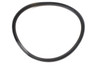 12335 A500 30RH 31RH Forward Clutch Piston Lip Seal - Outer (1994-2002)