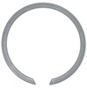 U34879 4L80E Direct Clutch Return Spring Retainer Snap Ring
