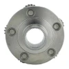 1357D 4L60E 4L65E 4L70E Front 5-Pinion HD Planet (No Reaction Shaft)