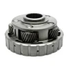 1357B2 4L60E 4L65E 4L70E Rear 5-Pinion HD Planet