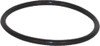 72381 45RFE 545RFE 68RFE 65RFE O-Ring Converter Hub (1999-2018)