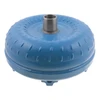Torque Converters GM56 4L60E Torque Converter Medium Stall Code 24216770 [Price Includes $50 Core Charge]