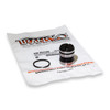 TransGo AW-ACCUM U140 U240 U241 U150 U151 Y250 A750 A760 A761 A960 AB60 Accumulator Piston
