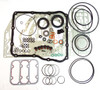 Allison 1000/2000/2400 Transmission Overhaul Rebuil Kits - Made in the USA by OE Supplier Precision International