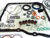 Get all the components you need for your Allison 1000/2000/2400 rebuild including all recomended bolt replacements with your Precision International overhaul kit. Made in the USA and available from Global Transmission Parts