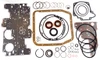 Precision 3043A AODE 4R70 4R75 Overhaul Kit (1996-2002)