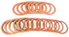 Alto AL028752BHP-KIT A518 A618 Performance Red Eagle Clutch Friction Module (1990-1997)