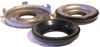 1018B-700R4-Upgrade-Kit 700R4 4L60E Molded Rubber Piston Upgrade Kit (1982-E1997)