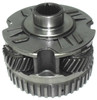 1211A 4L80E Overdrive Planet (1991-2000)
