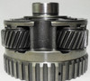 1211A 4L80E Overdrive Planet (1991-2000) - view 2