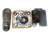 BK700R4 Build Your Own 700R4 Basic Master Transmission Rebuild Kit (1982-1993)