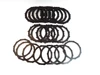 4081K-Kit A518 46RE RH 47RE RH Kolene Coated HD Steel Module (1998-2002)